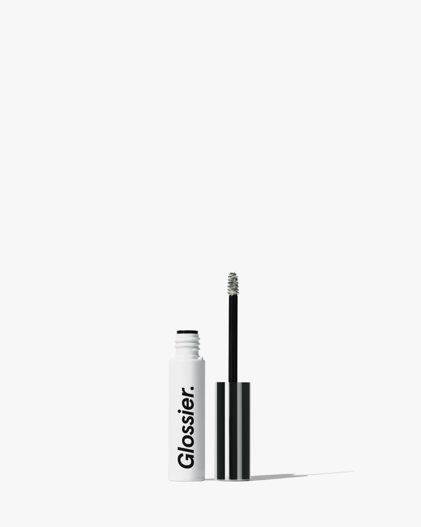 boy brow clear