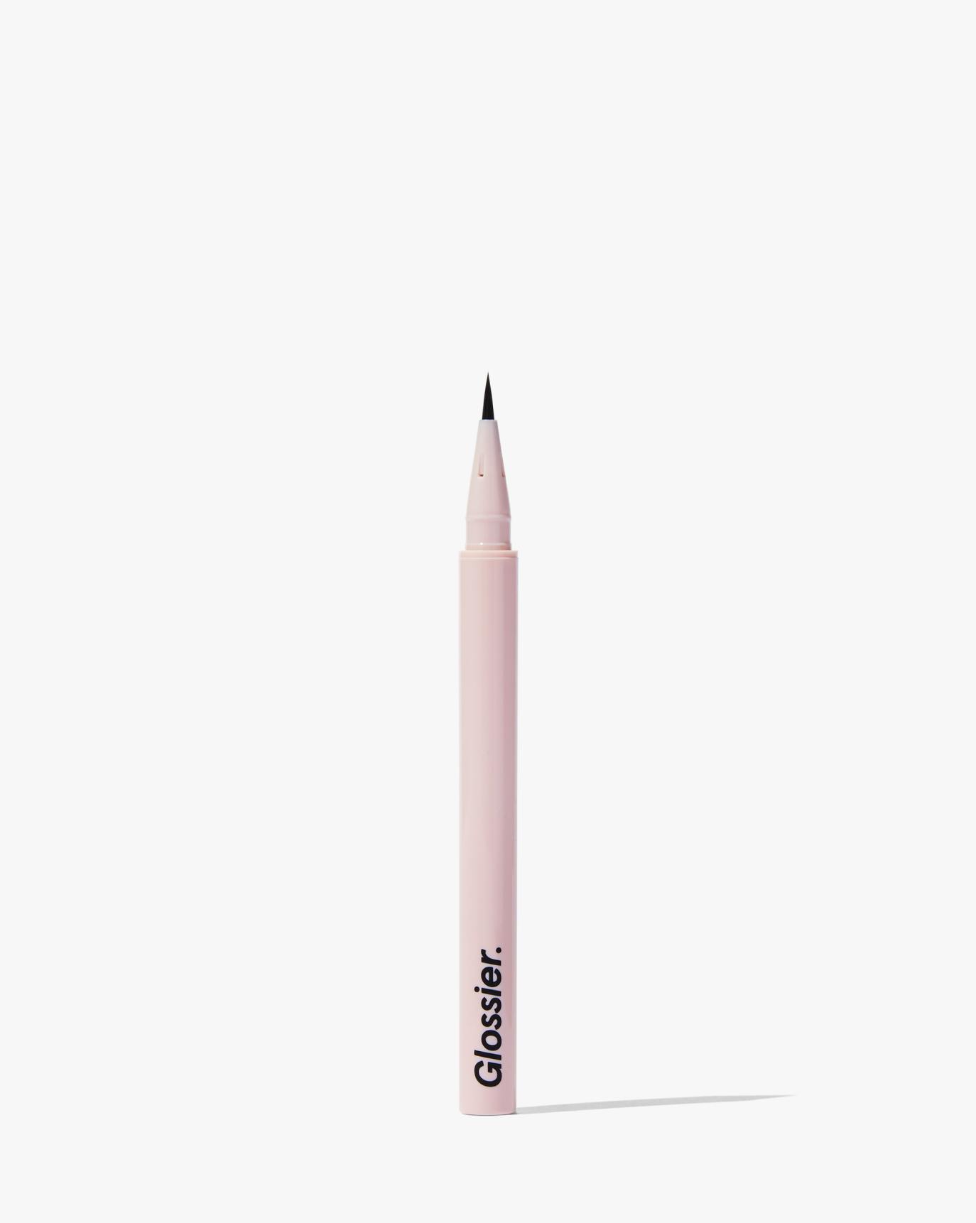 pro tip eyeliner against white background