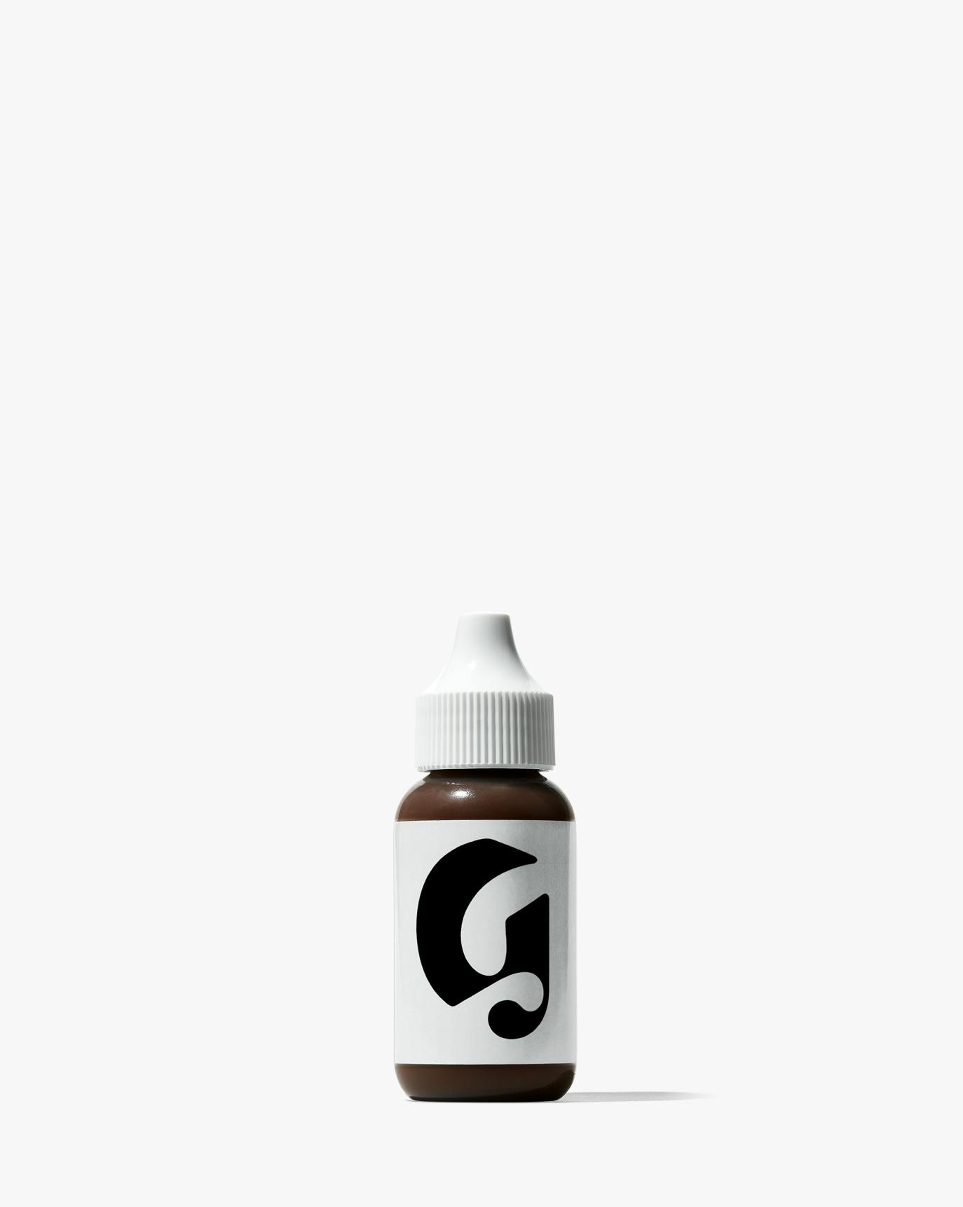 g2 skin tint