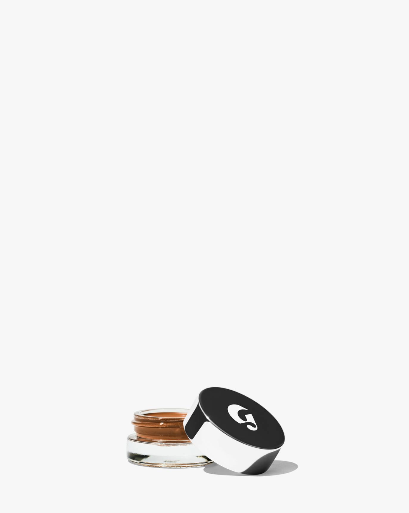 Medium Tan 5 concealer