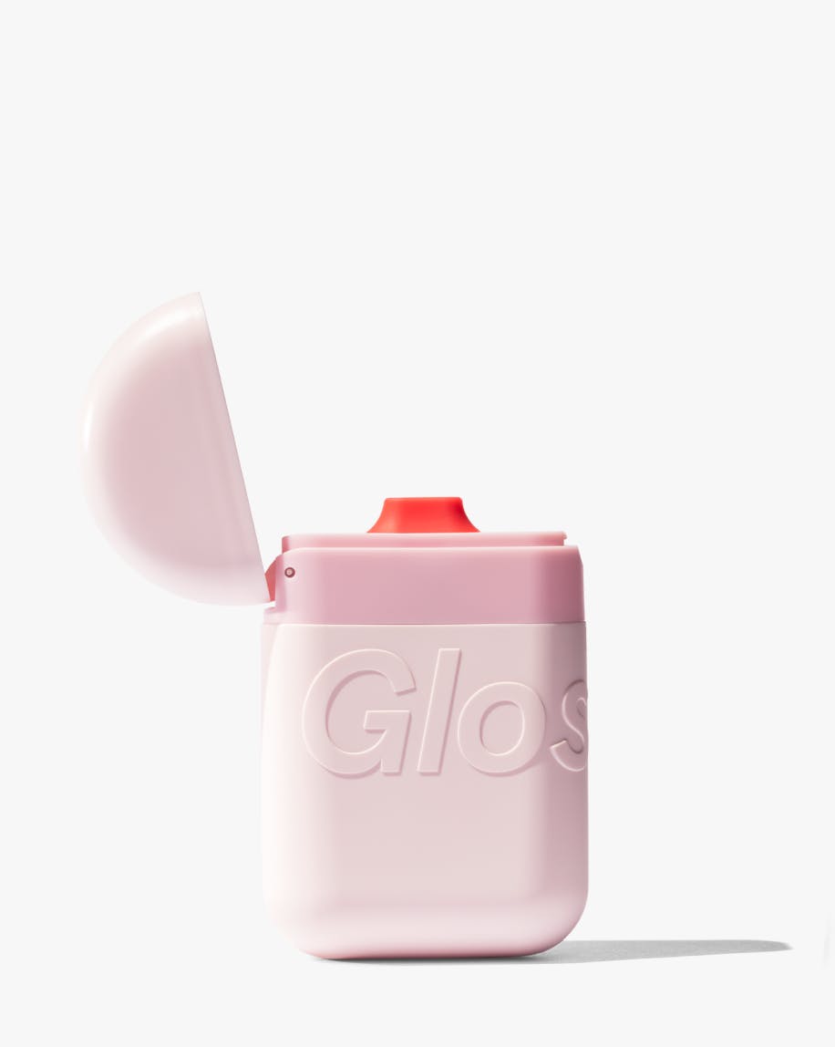 Hand Cream.