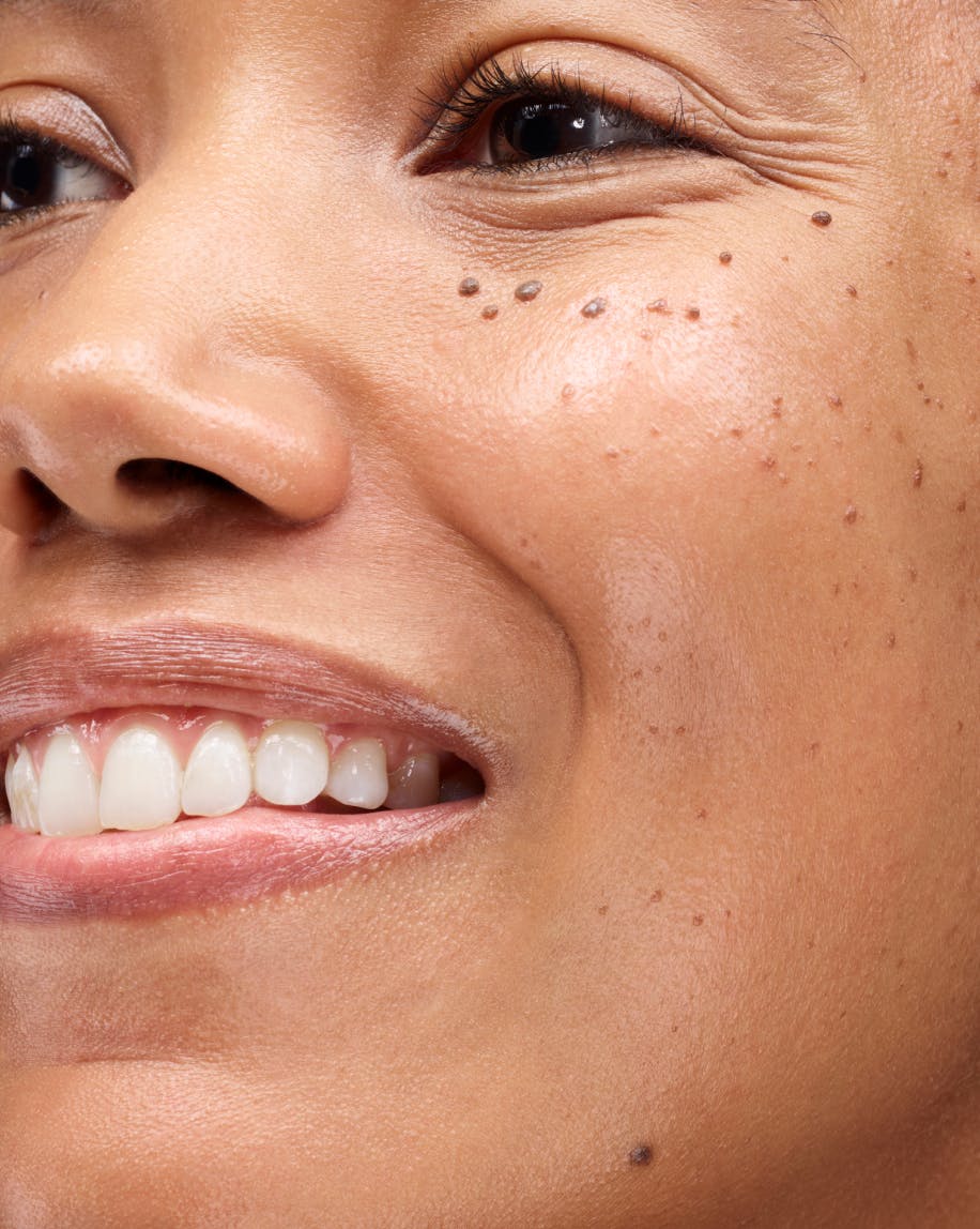 g6 skin tint